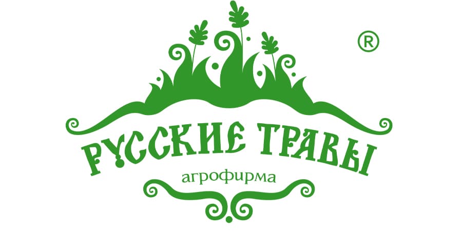 Где купить газонную траву в Ростове